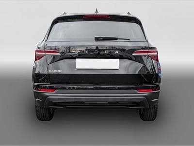 Skoda Karoq (2026) - Foto 5