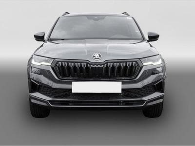 Skoda Karoq (2026) - Foto 2