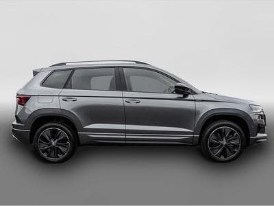 Skoda Karoq (2026) - Foto 4
