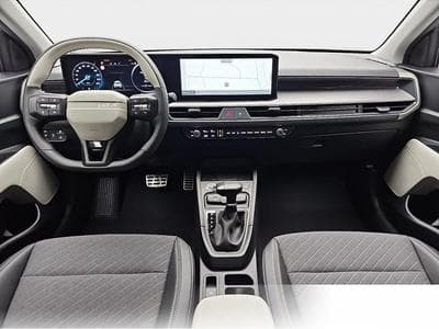 Kia Stonic (2026) - Foto 6