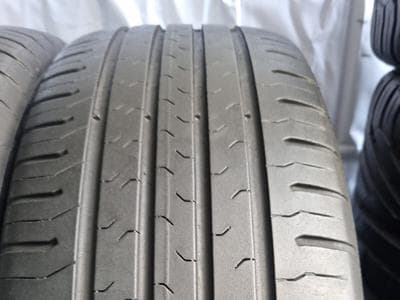 Tires – 17 - Photo 1