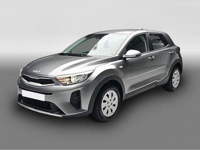 Kia Stonic (2026) - Foto 1