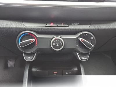 Kia Stonic (2026) - Foto 10