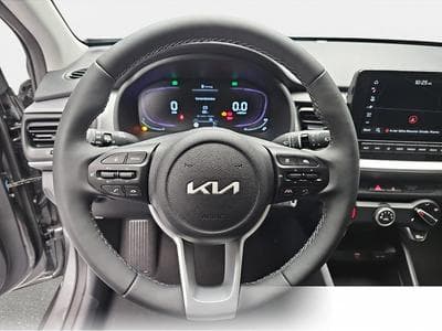 Kia Stonic (2026) - Foto 12