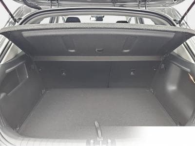 Kia Stonic (2026) - Foto 13