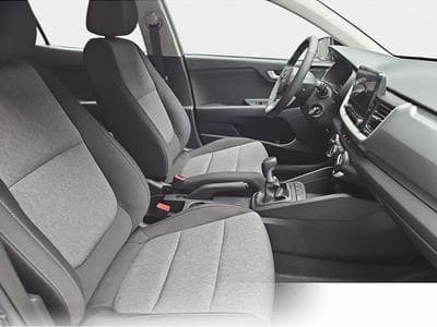 Kia Stonic (2026) - Foto 15