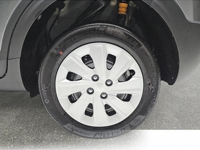 Kia Stonic (2026) - Foto 5