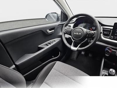 Kia Stonic (2026) - Foto 7