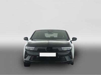 Opel Astra (2026) - Foto 2