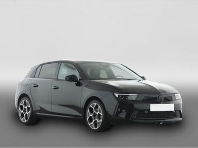 Opel Astra (2026) - Foto 3