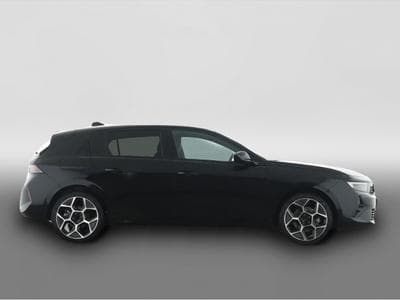 Opel Astra (2026) - Foto 4