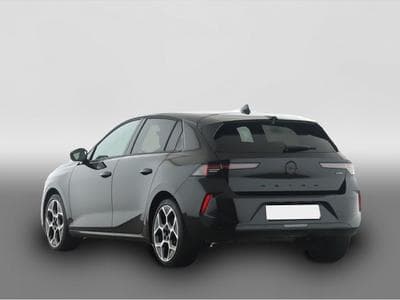 Opel Astra (2026) - Foto 6