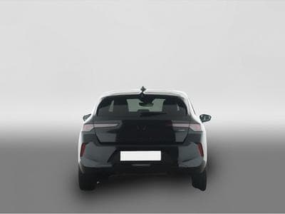 Opel Astra (2026) - Foto 7