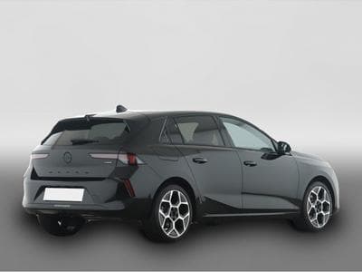 Opel Astra (2026) - Foto 8