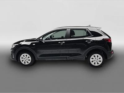 Kia Stonic (2026) - Foto 4