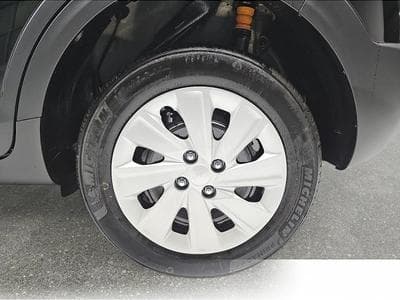 Kia Stonic (2026) - Foto 5