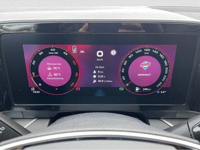 Skoda Kodiaq (2025) - Foto 11