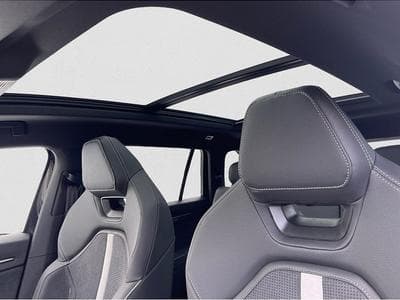 Skoda Kodiaq (2025) - Foto 12