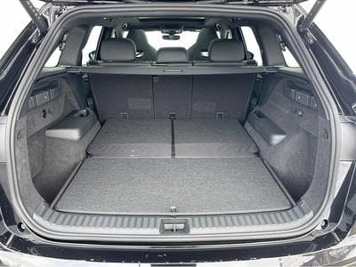 Skoda Kodiaq (2025) - Foto 5