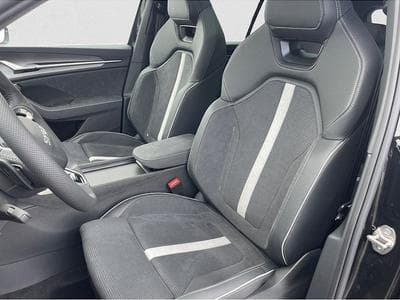 Skoda Kodiaq (2025) - Foto 7