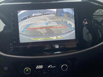 Toyota Aygo (2025) - Foto 11