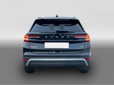 Skoda Kodiaq (2026) - Foto 4