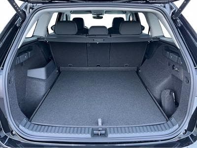 Skoda Kodiaq (2026) - Foto 5