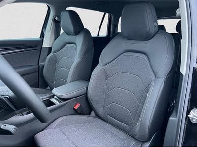 Skoda Kodiaq (2026) - Foto 7