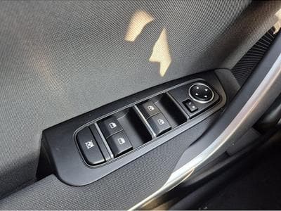 Kia Ceed (2026) - Foto 10