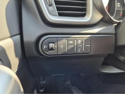 Kia Ceed (2026) - Foto 11