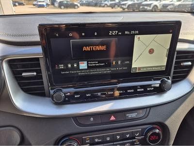 Kia Ceed (2026) - Foto 13