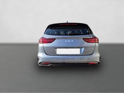 Kia Ceed (2026) - Foto 3