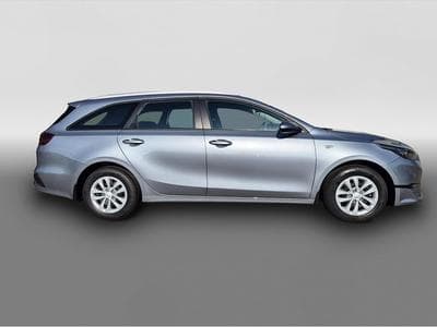 Kia Ceed (2026) - Foto 5