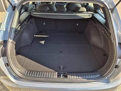 Kia Ceed (2026) - Foto 9