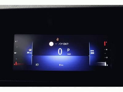 Opel Vivaro (2026) - Foto 12