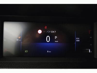 Opel Vivaro (2026) - Foto 13