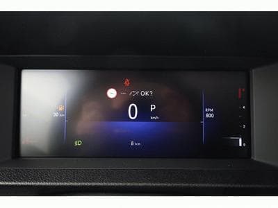 Opel Vivaro (2026) - Foto 14