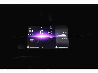 Opel Vivaro (2026) - Foto 15