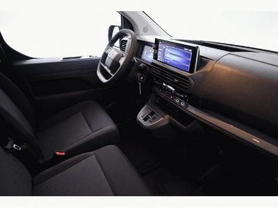 Opel Vivaro (2026) - Foto 8