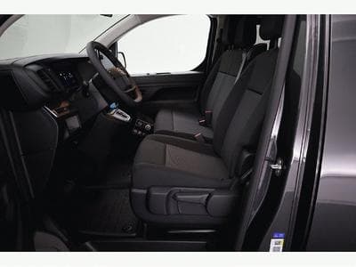 Opel Vivaro (2026) - Foto 9