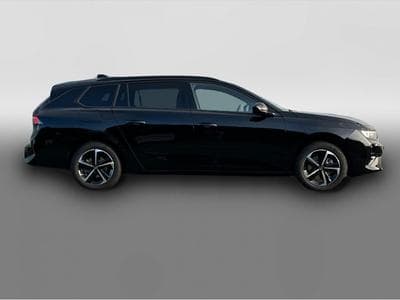 Opel Astra (2026) - Foto 2