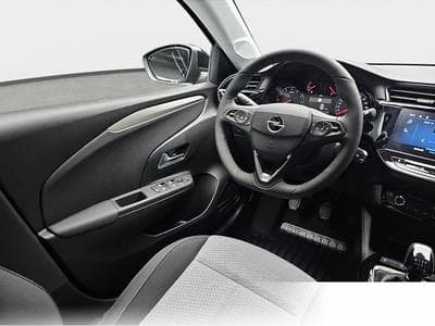 Opel Corsa (2026) - Foto 7