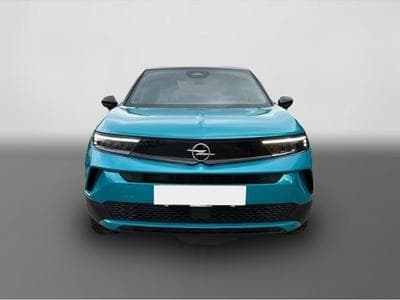 Opel Mokka (2024) - Foto 3