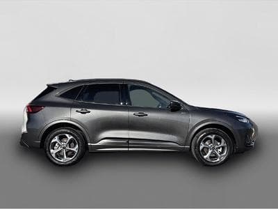 Ford Kuga (2026) - Foto 6