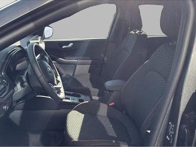 Ford Kuga (2026) - Foto 8