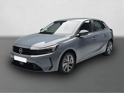 Opel Corsa (2026) - Foto 1