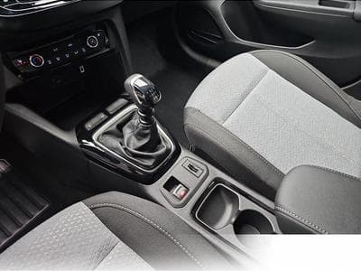 Opel Corsa (2026) - Foto 11