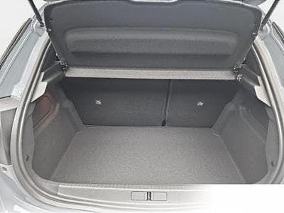 Opel Corsa (2026) - Foto 13