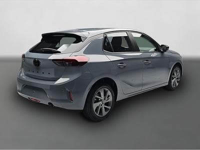 Opel Corsa (2026) - Foto 2