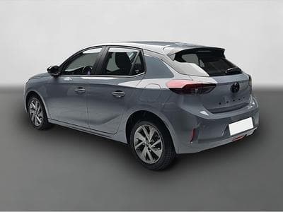 Opel Corsa (2026) - Foto 3